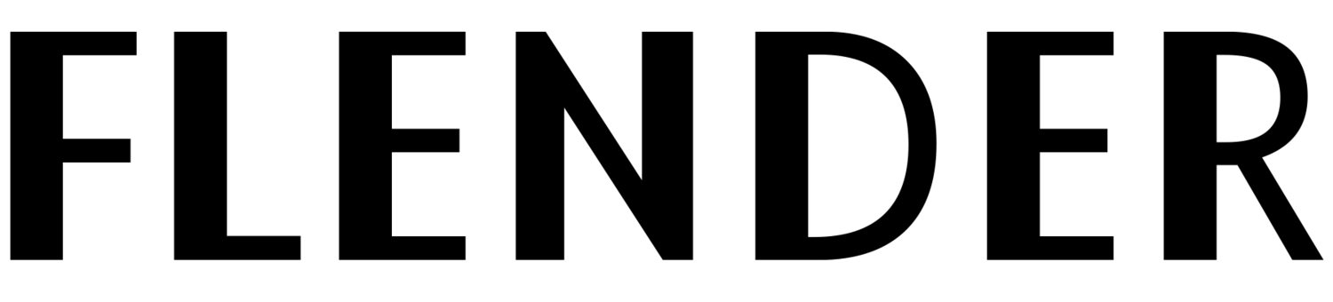 Flender